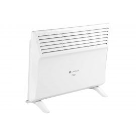 Электрический конвектор LORIOT Magic LHCY-1500 M 