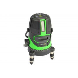 Построитель лазерных плоскостей Zitrek LL1V1H 065-0177 