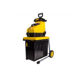 Электрический измельчитель CHAMPION SH280 