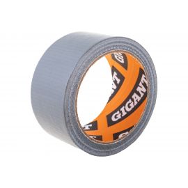 Армированная лента Gigant 48мм х 20м GIT-16 