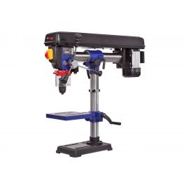 Сверлильный радиальный станок Белмаш BELMASH RDP430-16 S104A 