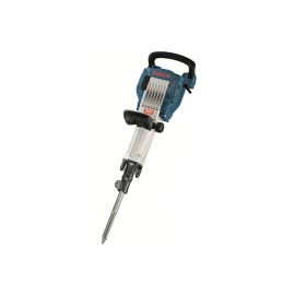 Отбойный молоток Bosch GSH 16-30 0.611.335.100 