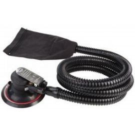 Орбитальная пневмошлифмашина Byemax BM-66-6133A 