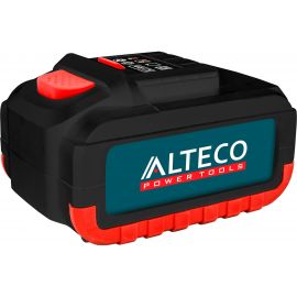 Аккумулятор BCD 1806Li (6.0Ач) для шуруповертов Alteco 25393 