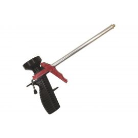 Пистолет для монтажной пены РемоКолор 185мм 23-7-102 