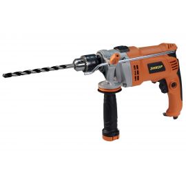 Ударная дрель Энкор ДУЭ-900ЭР/13М 50082 