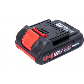 Аккумулятор BL18045A 18В, 2.0А*ч KEYANG BL18045A(18V,2.0Ah) 