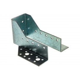 Крепление балки Rock RWB11 51х135х2 мм 10 шт. 451107 