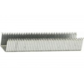 Скобы для скобозабивного пистолета УправДом тип 53, с DP - заточкой 4100001740 