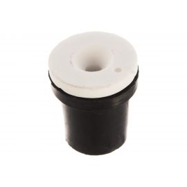 Комплект сопел для пескоструйного пистолета Forsage SBG 7393 F-SBG 