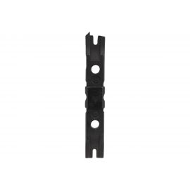 Кросс-нож REXANT HT-324B для заделки и обрезки витой пары 110 12-4224 