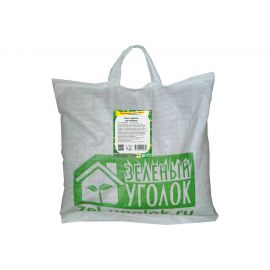 Семена Зеленый уголок смесь сидератов для картофеля, 3 кг 4660001295339 