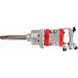 Пневматический ударный гайковерт Rotake 1, 3800 Нм RT-5880 