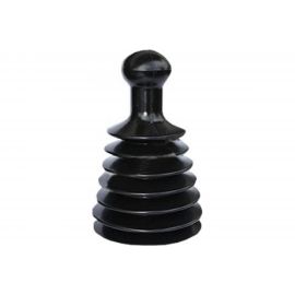 Вантуз ТП Системы гармошка 31 