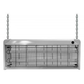 Антимоскитный светильник Ergolux MK-006 6Вт, LED 13769 