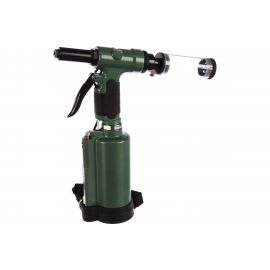 Гидропневматический заклепочник 3,2-6,4 мм Jonnesway JAT-0115V 