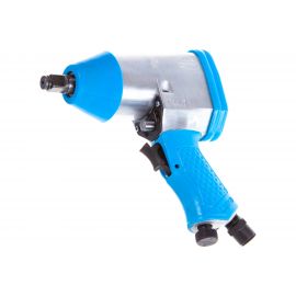 Пневматический гайковерт CONCORDE CD-IW340-12 6619220 