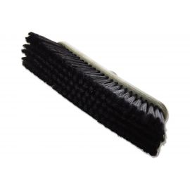 Щетка НАШ ИНСТРУМЕНТ для пола, щетина ПЭТ 080513-005-001 