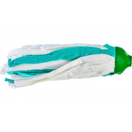 Насадка для уборки YORK КОЛОР вискоза 075070 