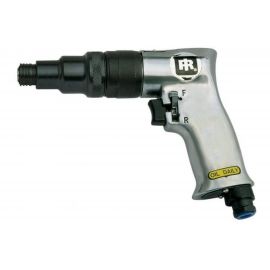 Пневматический шуруповерт Ingersoll Rand LA412-EU 