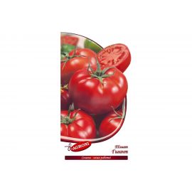Семена Агрони Томат ГИГАНТ 4803 