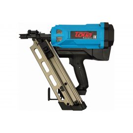Гвоздезабивной инструмент по дереву TOUA GFN3490CH-С 