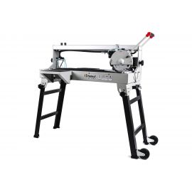 Электрический плиткорез Helmut FS200H hl-53 