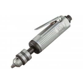 Пневматическая зачистная машинка Ingersoll Rand 327-EU 