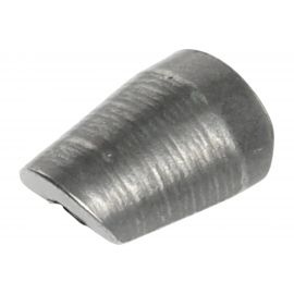 Ремкомплект губки щечки зажимные для пневматического заклепочника JTC 5819 5819-04 