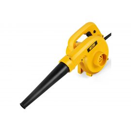 Электрическая воздуходувка-пылесос DELI dl-gf35-e1 102876 