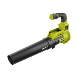 Воздуходувка Ryobi 36В RY36BLA-0 5133004576 