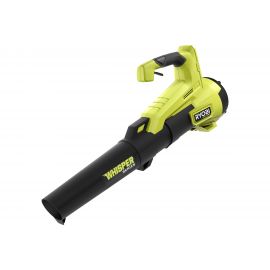 Бесщеточная воздуходувка Ryobi 18В RY18BLXC-0 5133005355 