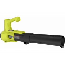 Воздуходувка Ryobi ONE+ 18В RY18BLA-0 5133005411 