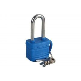 Навесной замок 50 мм ЗУБР ЭКСПЕРТ 37212-50_z01 