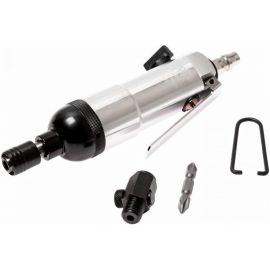 Пневматическая отвертка JTC 5644 