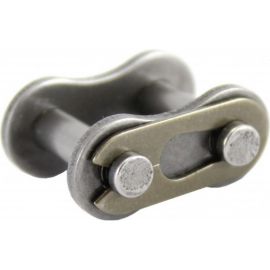 Звено IRIS соединительное для цепи 06b-1 CL IR 