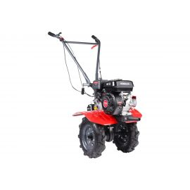 Бензиновый мотоблок Победа АК 23М 440107026 