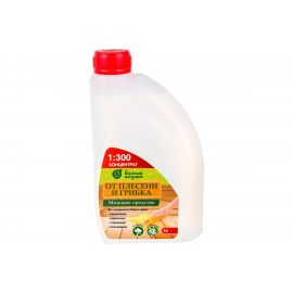 Моющее средство Банные штучки Чистая банька 1 л 35000 