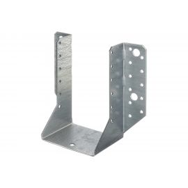 Перфорированная опора балки GAH ALBERTS 100х140 мм 331351 