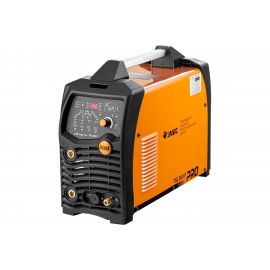 Cварочный инвертор Сварог TIG 300 P PRO W232 97807 