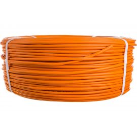 Кабель REXANT КПСЭнг/А/-FRLS 1x2x0,75мм 01-4903-1 