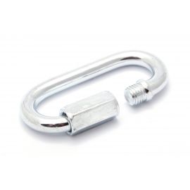 Винтовой карабин Невский Крепеж М8 802854 