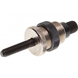 Адаптер резьбовых заклепок 6 мм для 5218N JTC JTC-5218N-A6 