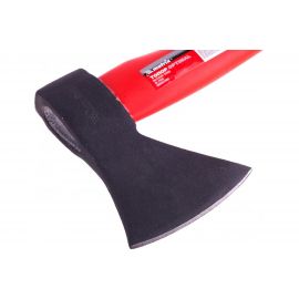 Топор Matrix Optimal 800 г фибергласовое топорище 21658 