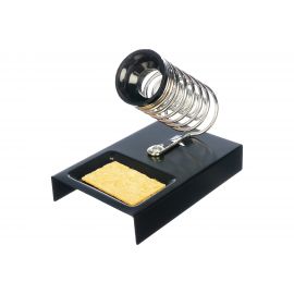 Подставка под паяльник FD-7049 ZD-10A REXANT 12-0306 