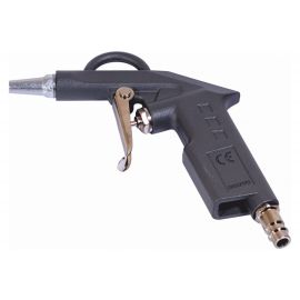 Продувочный пистолет АвтоDело ТЕХНИК 10663 