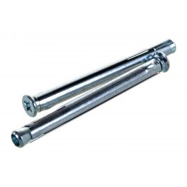 Рамный металлический дюбель Госкреп М10 х 92мм 2 шт 5-0012790 