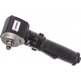 Угловой пневмогайковерт Byemax BM-43-4010 