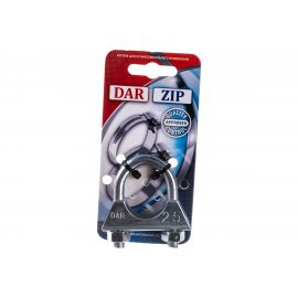 Хомут глушителя DARW1 25 M8 арт. 50873 