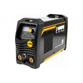 Установка аргонодуговой сварки КЕДР UltraTIG-200 8009690 